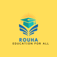 Education by rouha