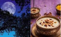 karwa chauth wishes