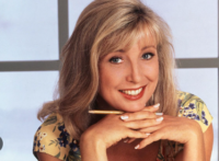 Teri Garr Career and Death