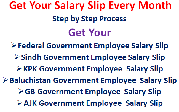 https://educationbyrouha.org/how-to-apply-for-online-ag-office-salary-slip/