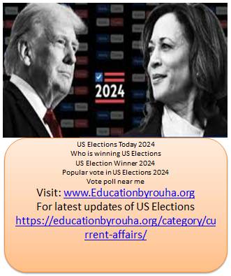 US-Elections-2024-Winner