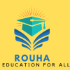 Education by rouha